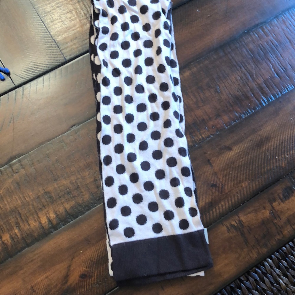 GAP Scarf